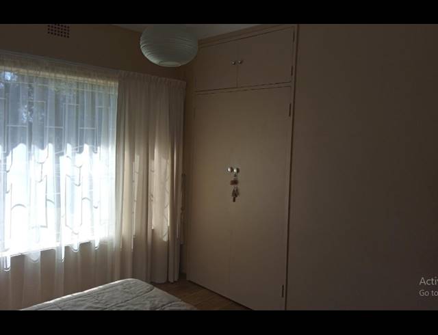 5 BEDROOM HOUSE FOR SALE IN TULISA PARK